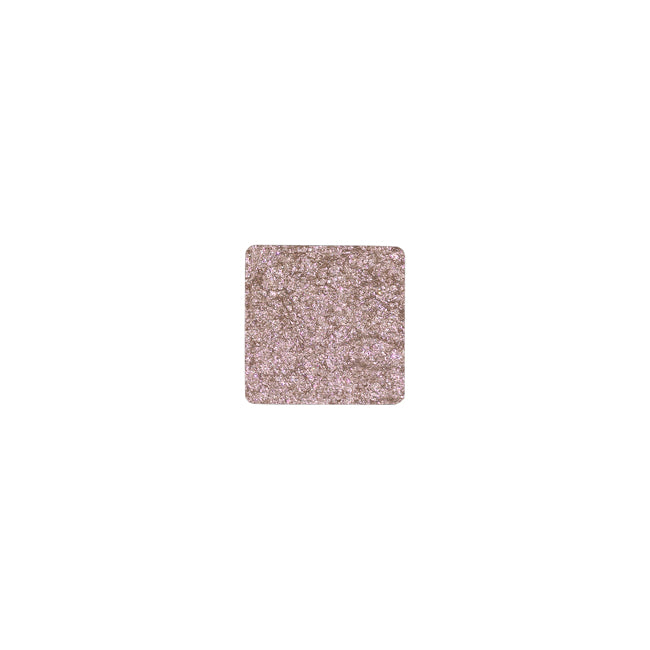 gid://shopify/Product/8253329604803_1