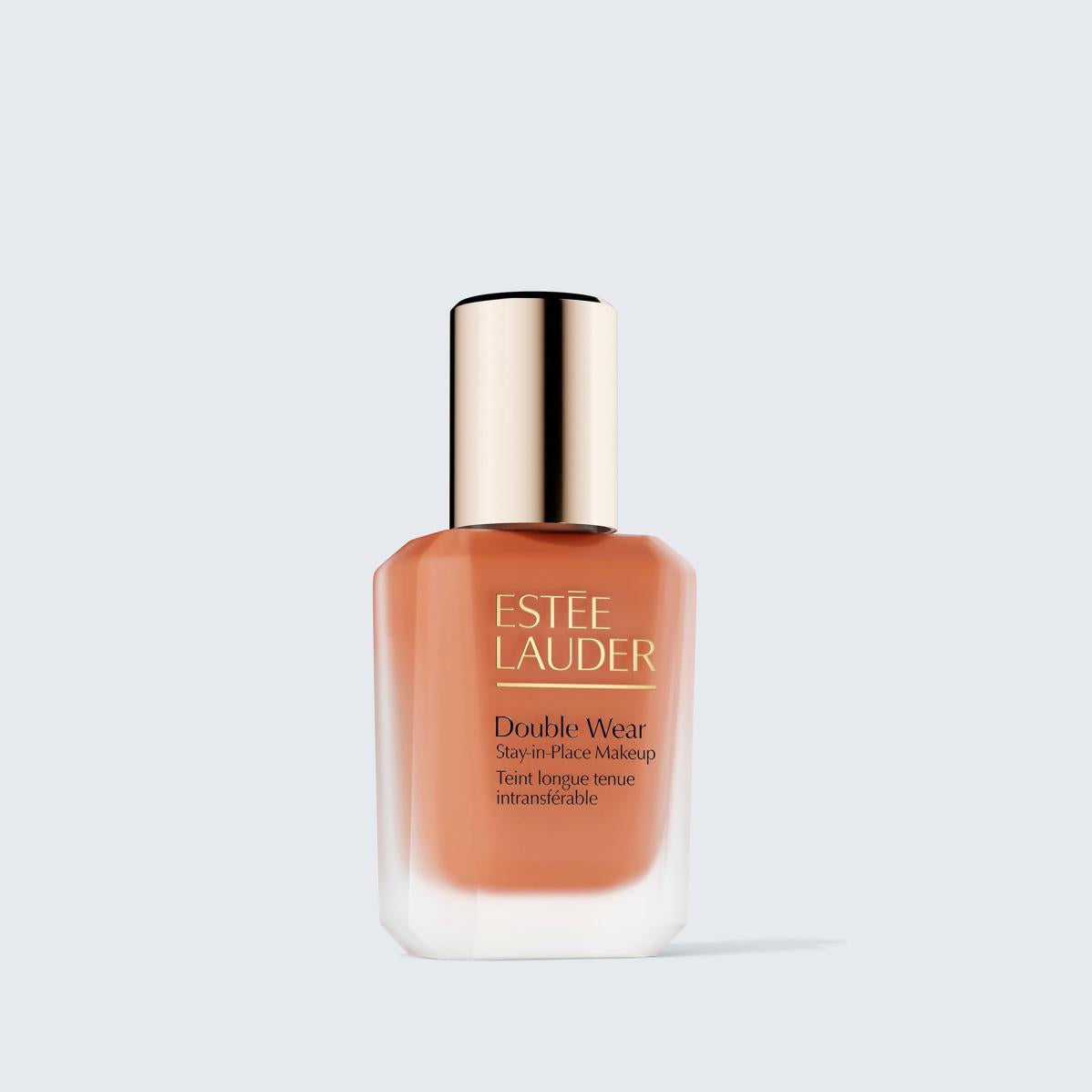 gid://shopify/Product/8253422239939_1