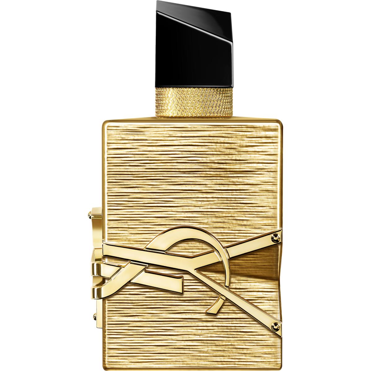 gid://shopify/Product/14952258109635_1
