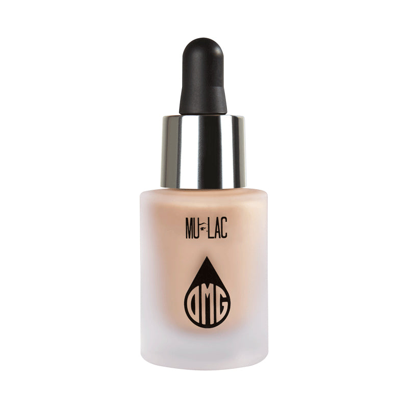 gid://shopify/Product/8252200452291_1