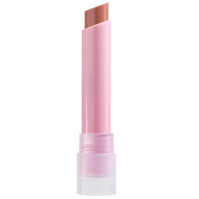 gid://shopify/Product/8253325410499_1