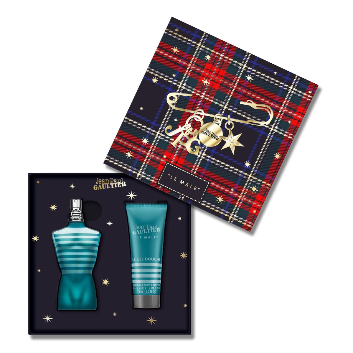 gid://shopify/Product/8252282437827_1