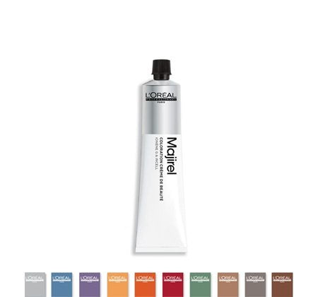 gid://shopify/Product/14948633903299_1