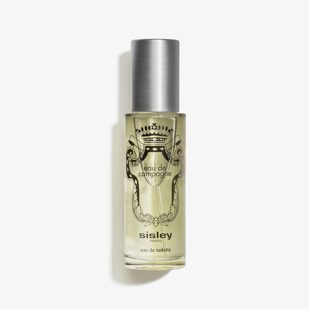 gid://shopify/Product/8252663431363_1