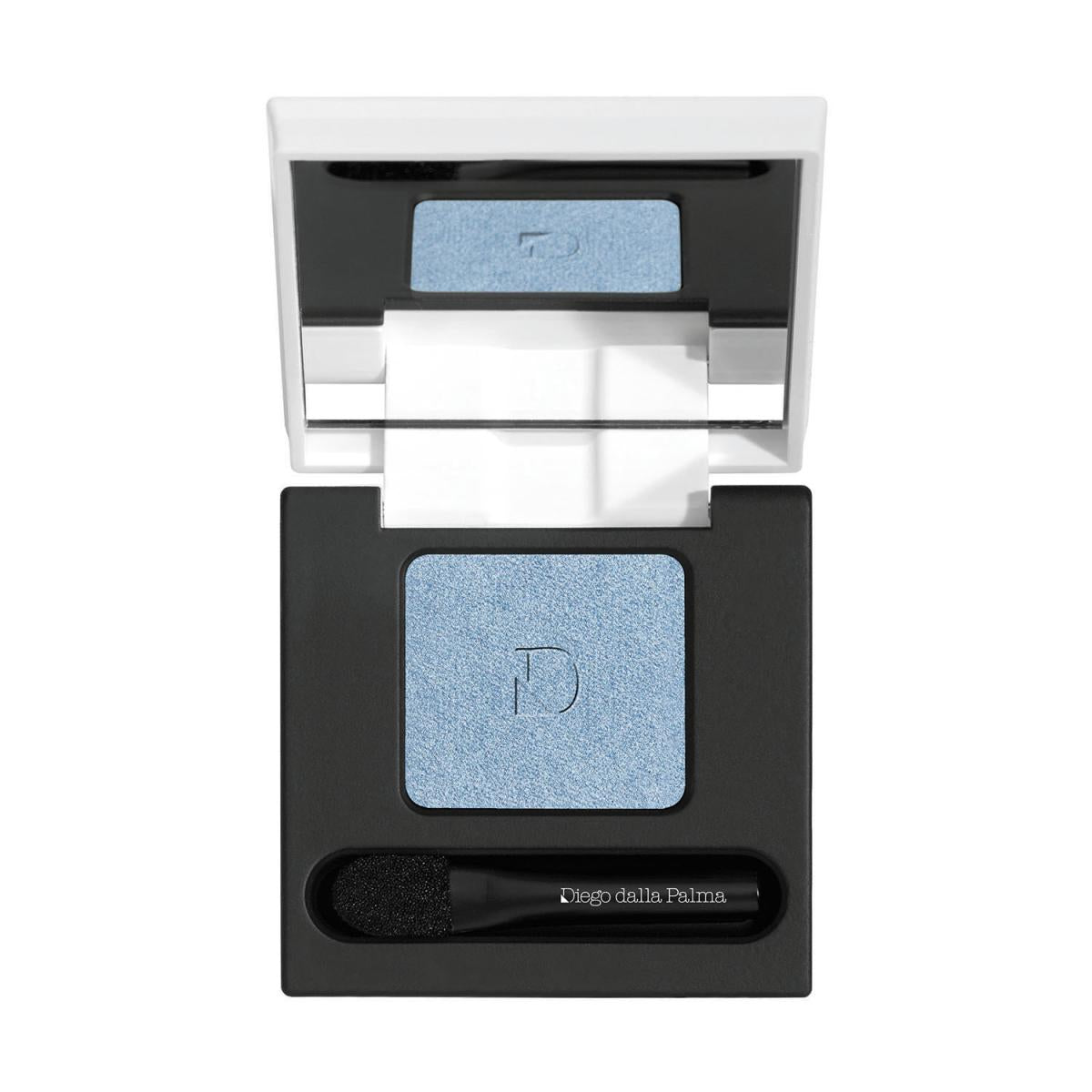 gid://shopify/Product/14951800668355_1