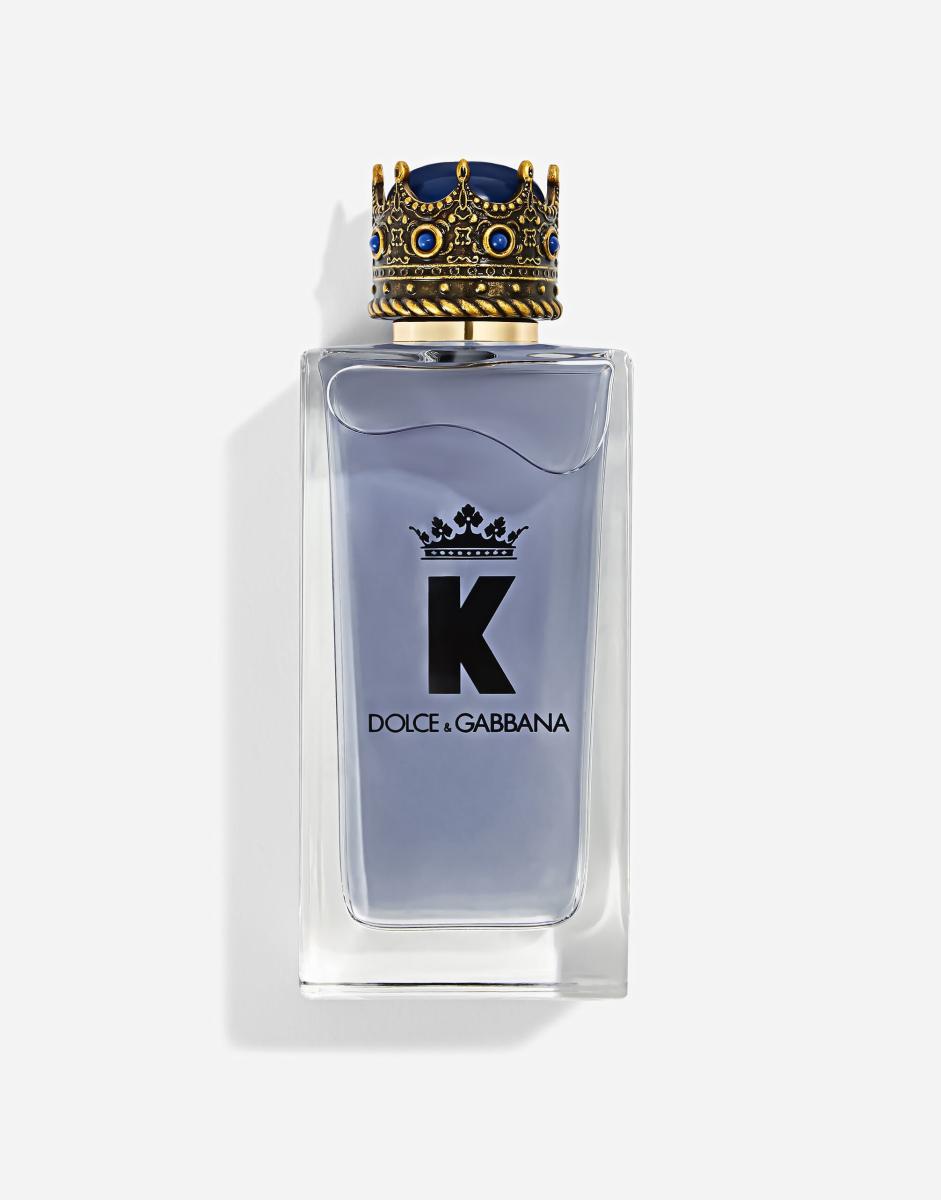 gid://shopify/Product/8253336551619_1