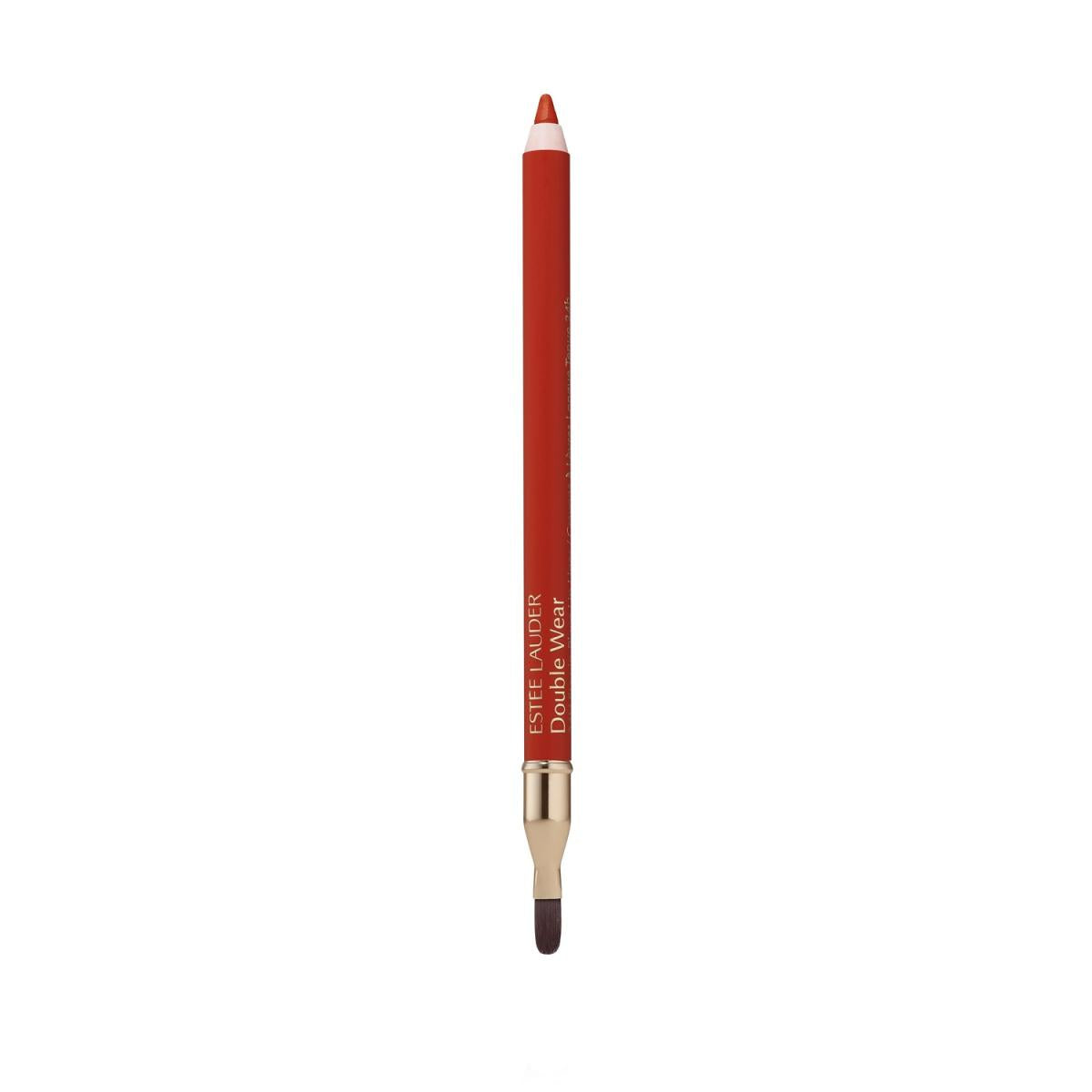 gid://shopify/Product/8253340221635_1