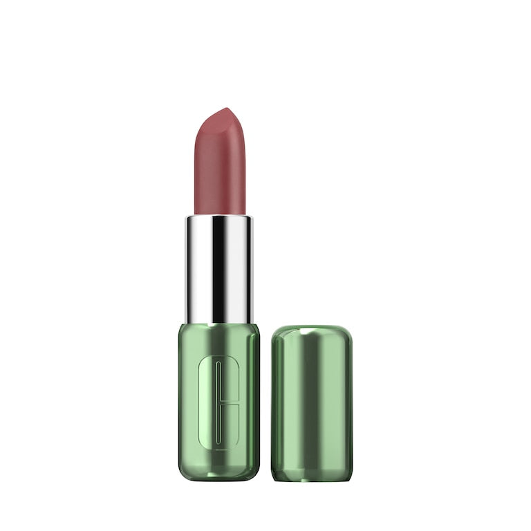gid://shopify/Product/8253379150019_1