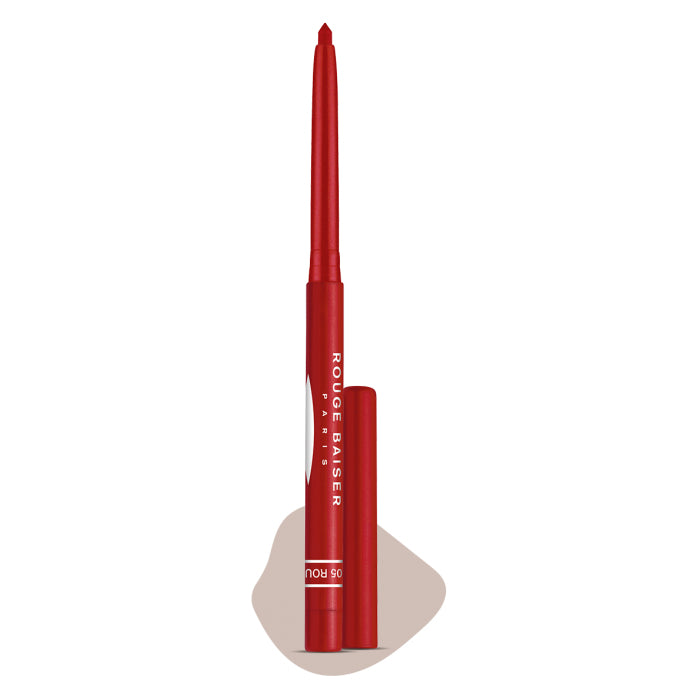 gid://shopify/Product/8252447621315_1