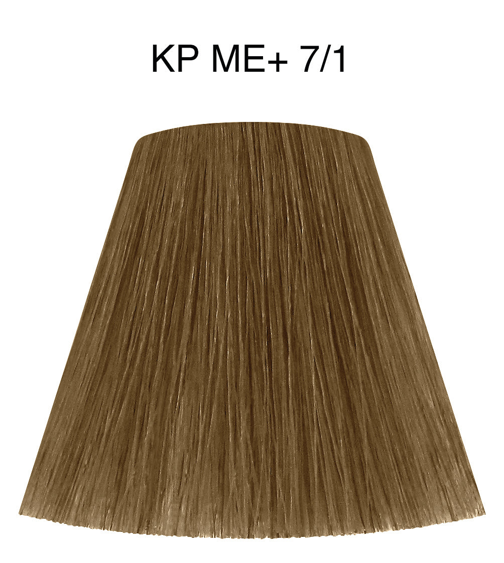 gid://shopify/Product/8252347318467_2