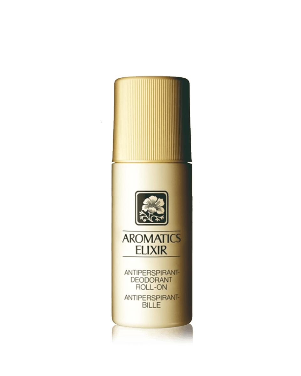 gid://shopify/Product/8252360884419_1