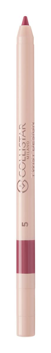 gid://shopify/Product/8252935241923_1
