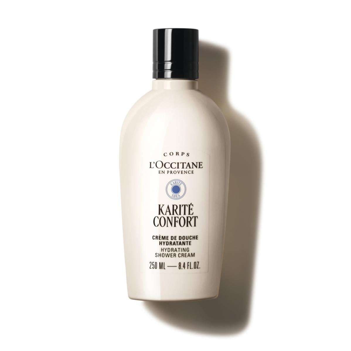 gid://shopify/Product/14915789652163_1
