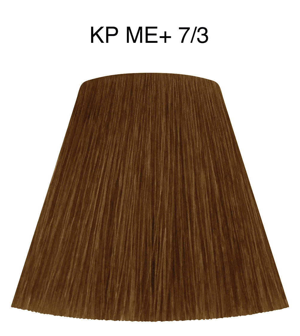 gid://shopify/Product/8252347384003_2