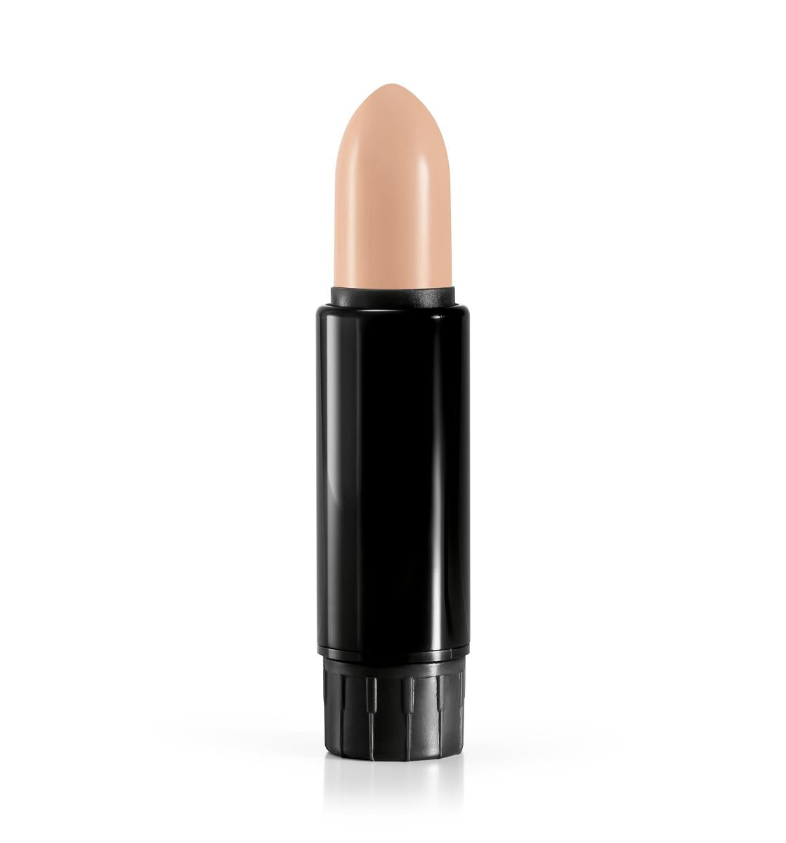 gid://shopify/Product/8252698329283_1