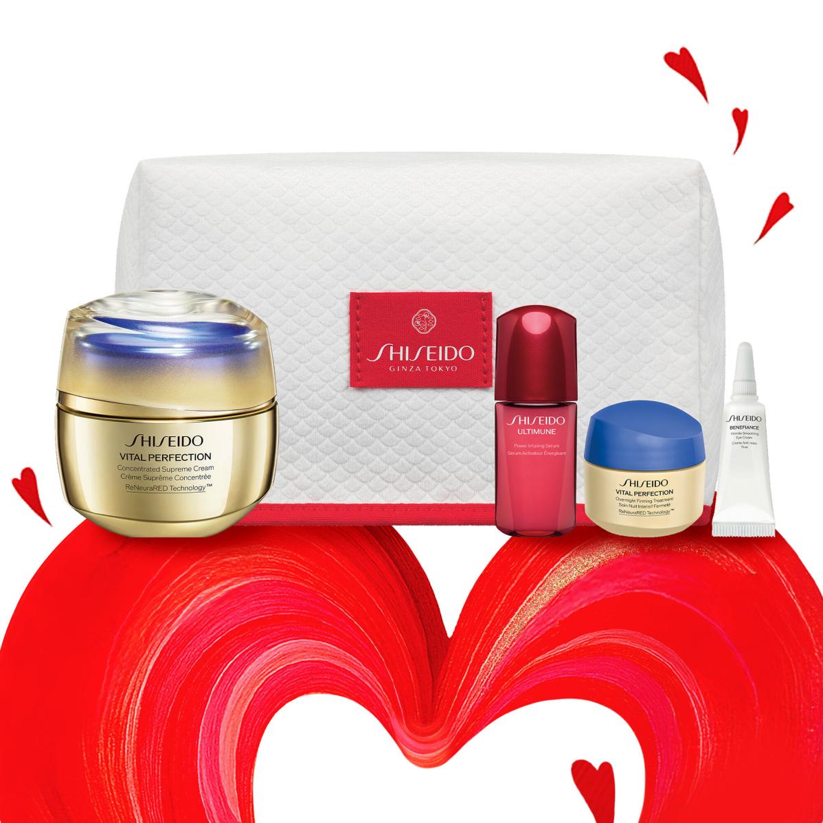 gid://shopify/Product/14951746437315_1