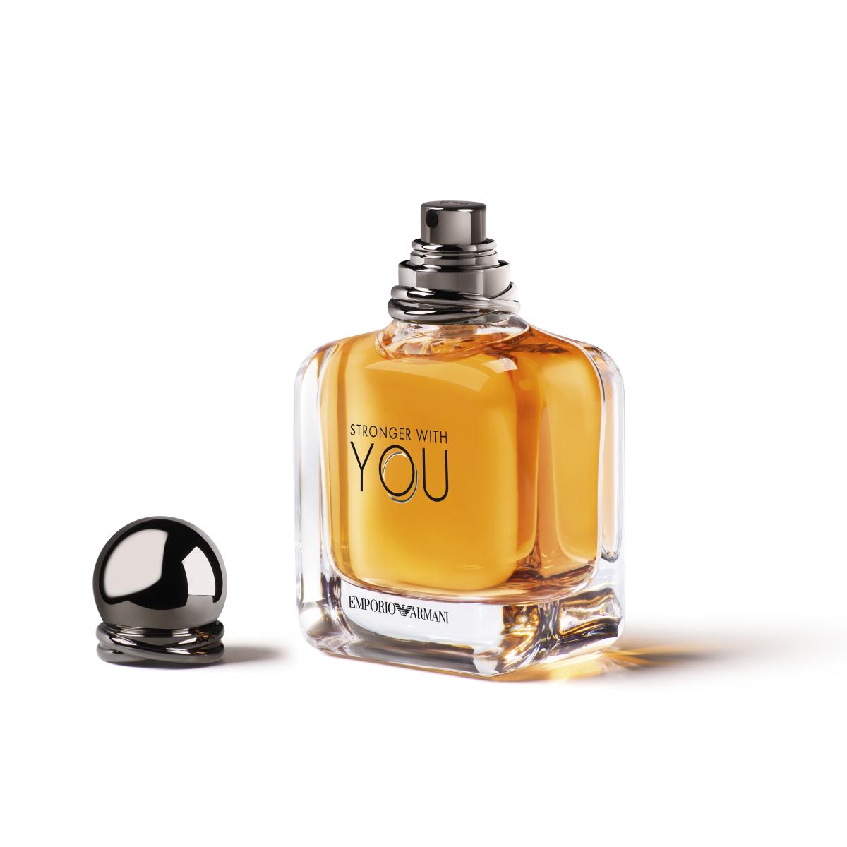 gid://shopify/Product/8253210919107_3
