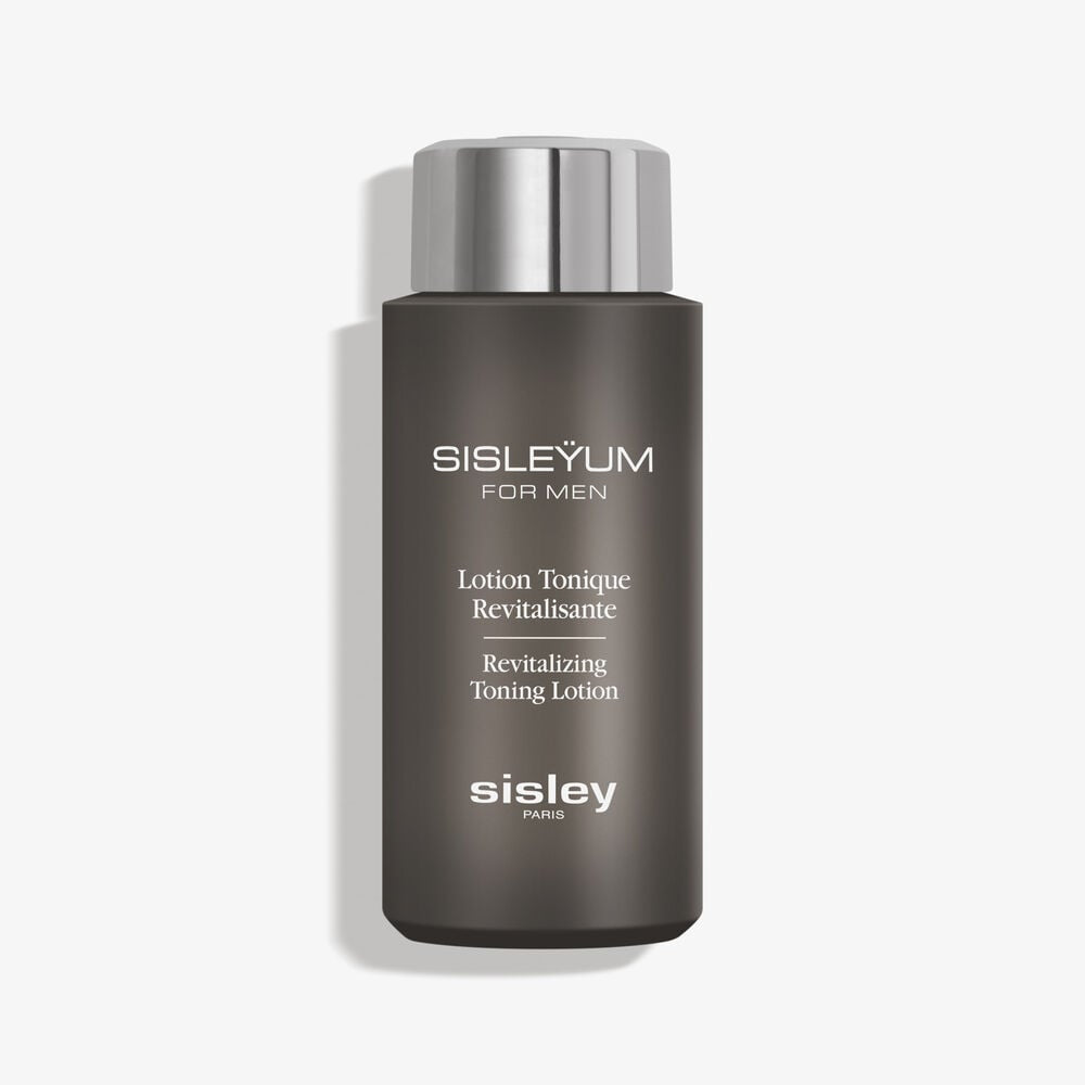 gid://shopify/Product/8252928852163_1