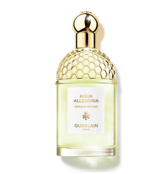 gid://shopify/Product/8259981738179_1