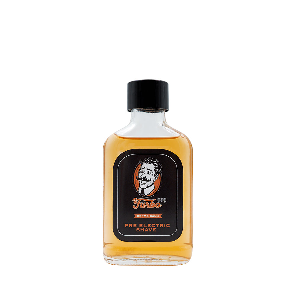 gid://shopify/Product/8252696592579_1