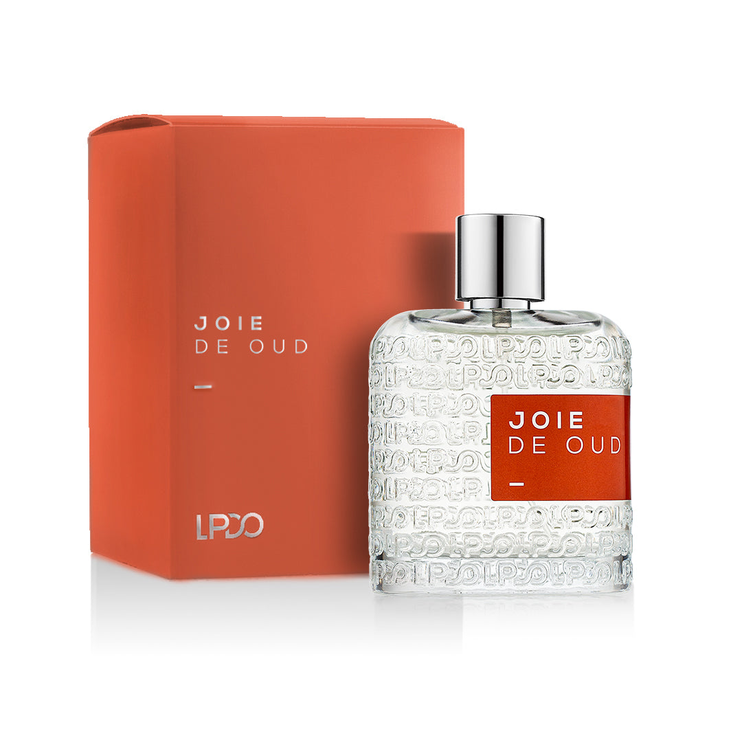 gid://shopify/Product/8252807676099_1