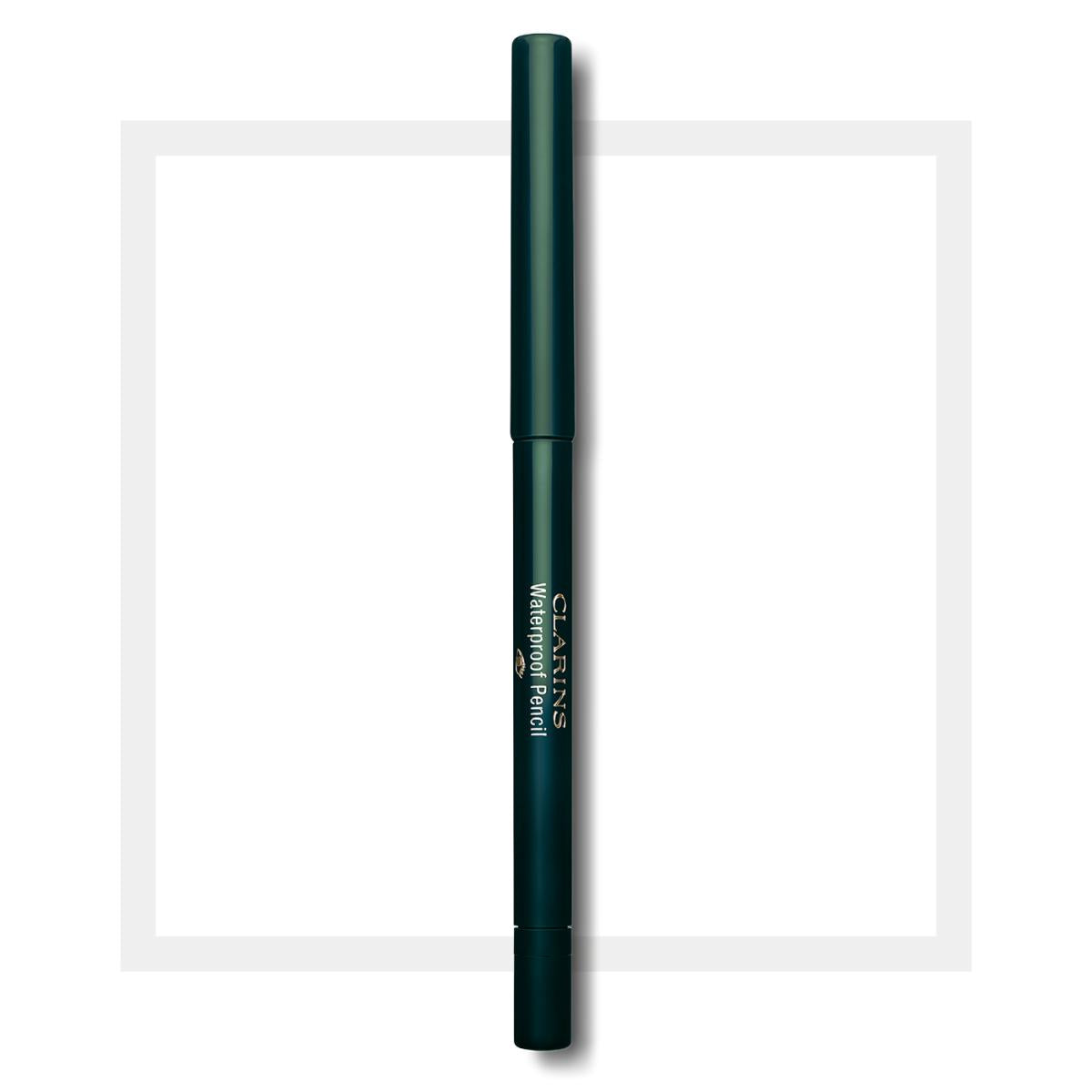 gid://shopify/Product/8253205348547_1