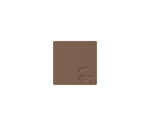 gid://shopify/Product/8252219195587_1