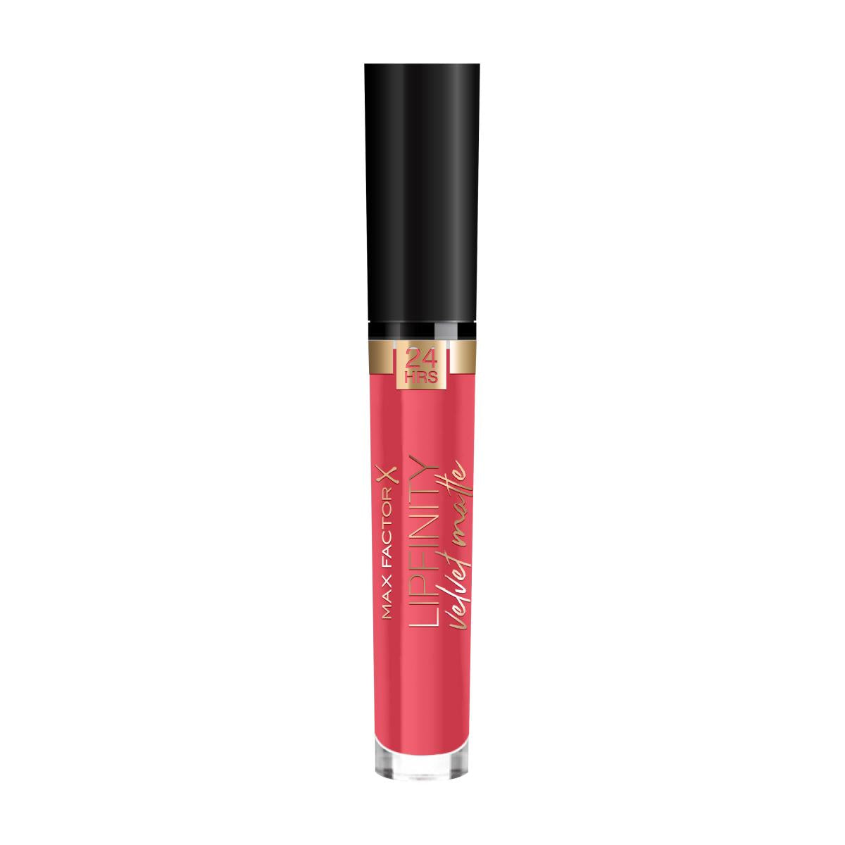 gid://shopify/Product/8252419801283_1
