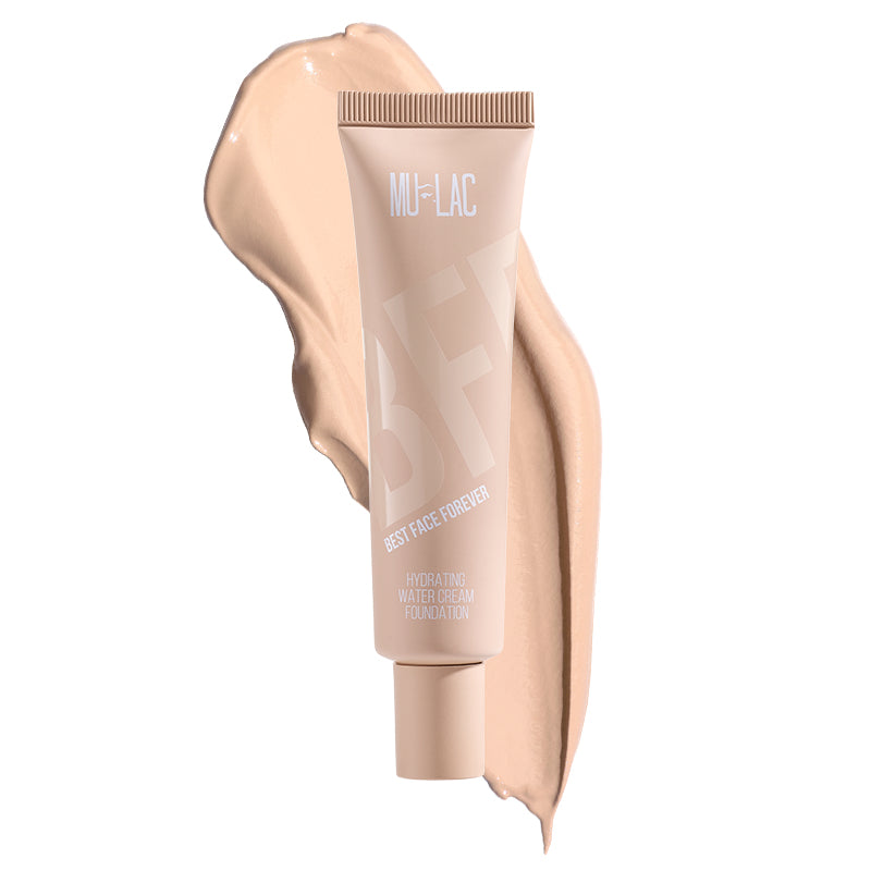 gid://shopify/Product/8253335404739_1