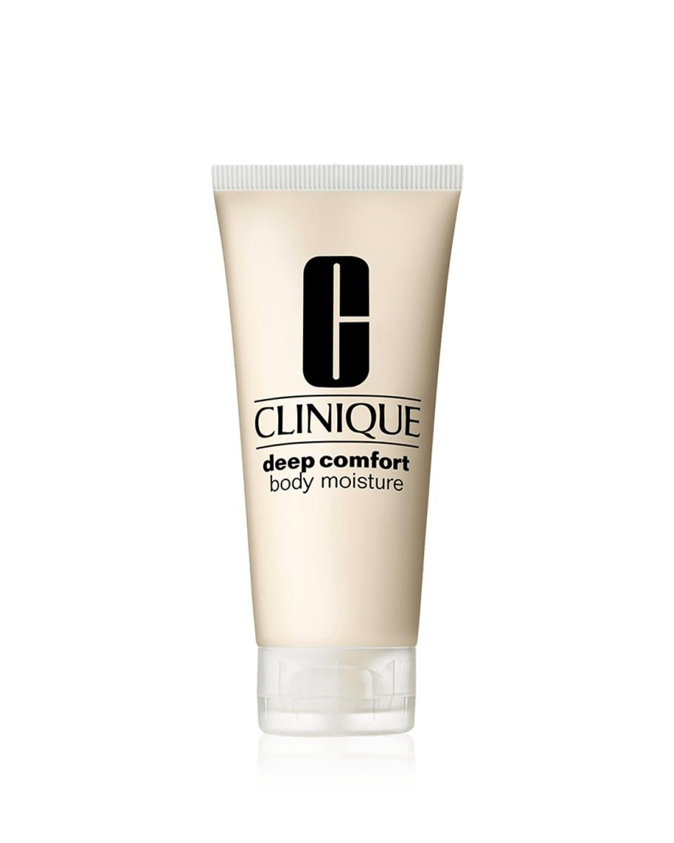 gid://shopify/Product/8252591472835_1