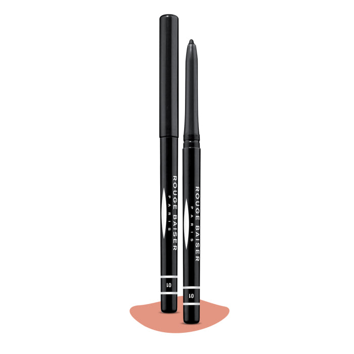 gid://shopify/Product/8252456435907_1
