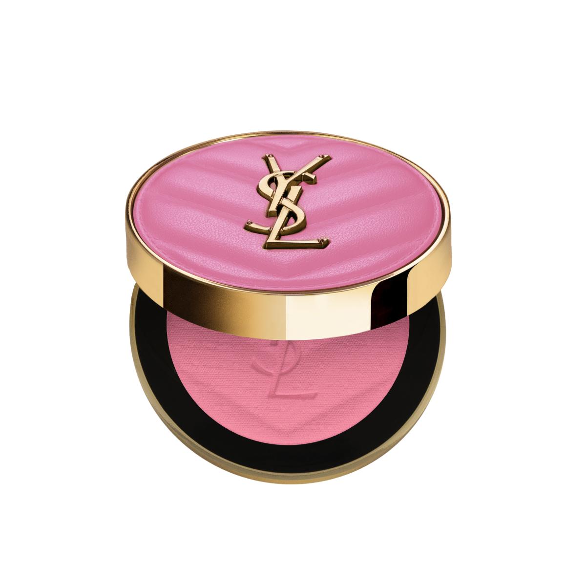 gid://shopify/Product/8253394026691_1