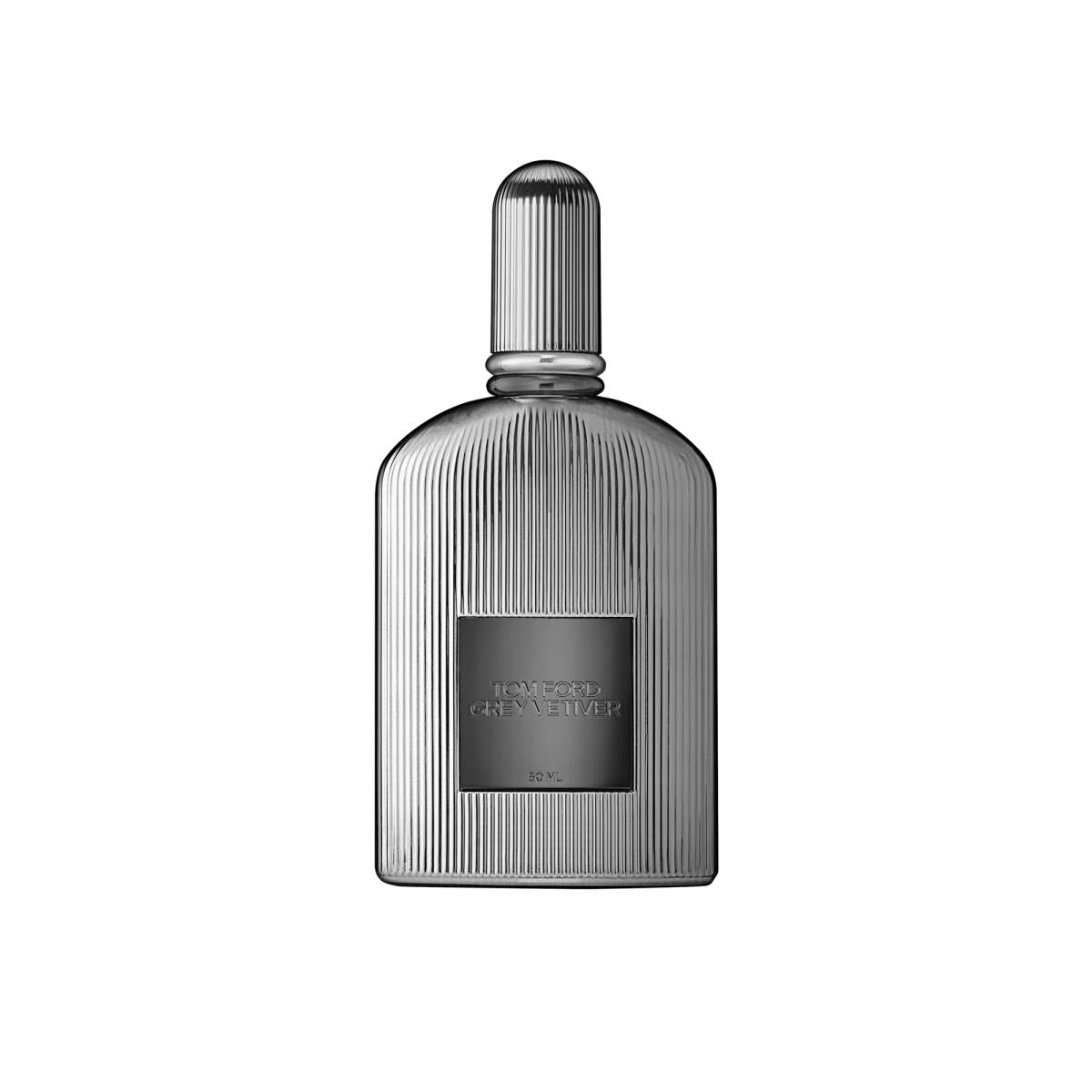 gid://shopify/Product/8252236038339_1