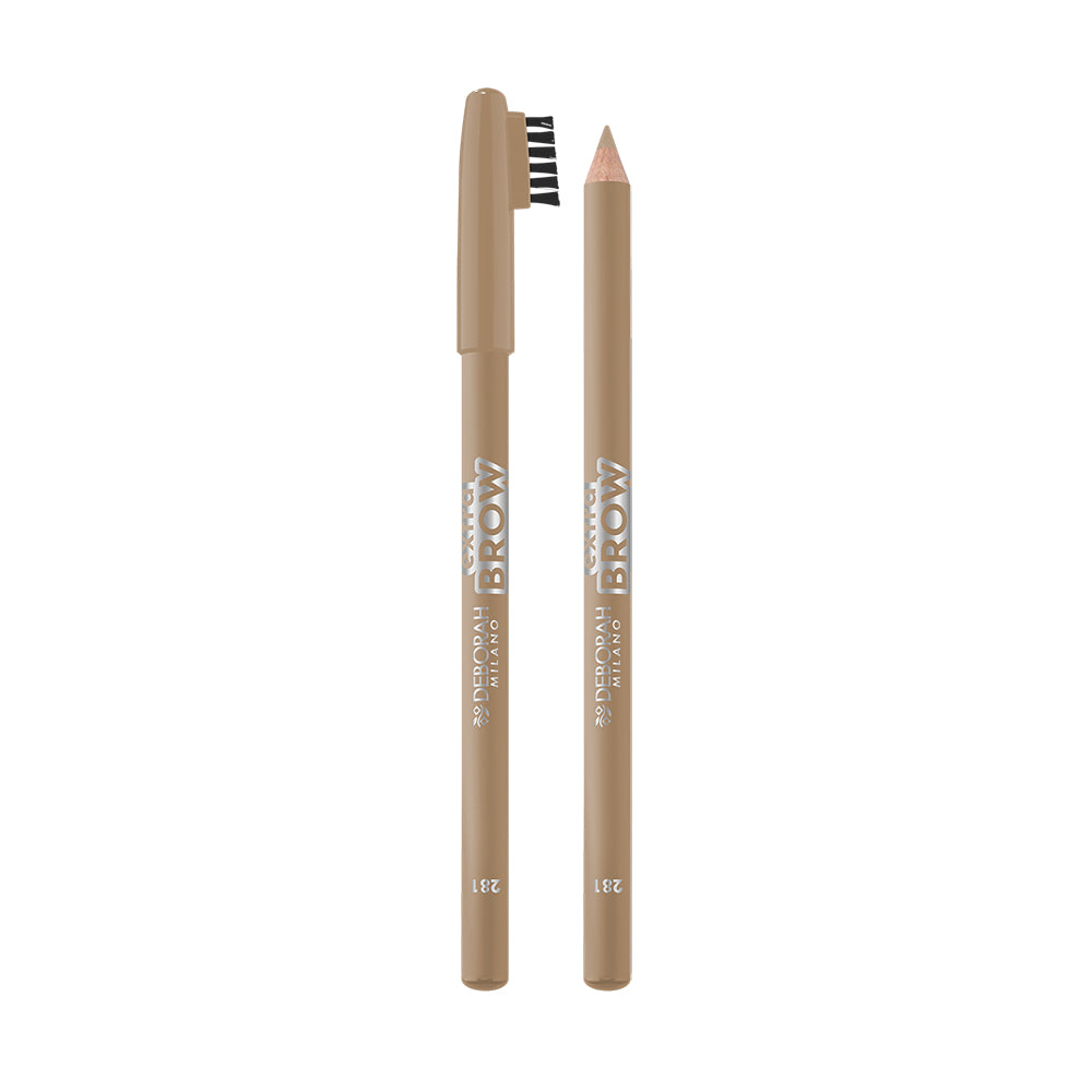 gid://shopify/Product/8252956049603_1