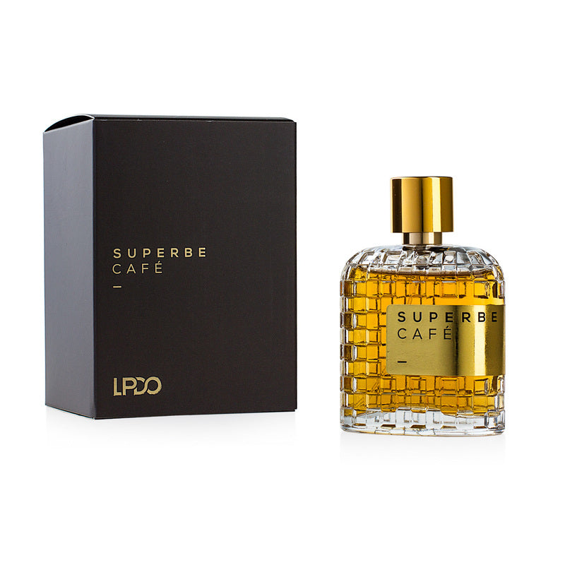 gid://shopify/Product/8252522496195_1