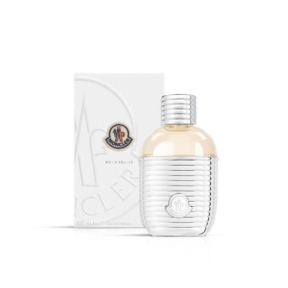 gid://shopify/Product/8252699279555_1