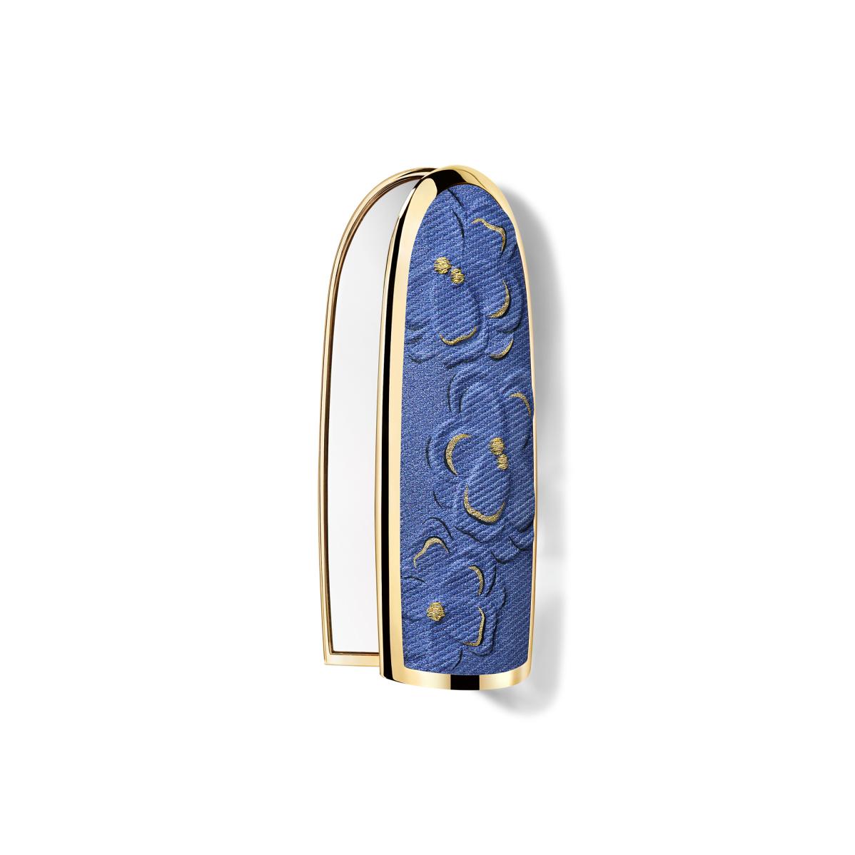 gid://shopify/Product/8260098719939_1