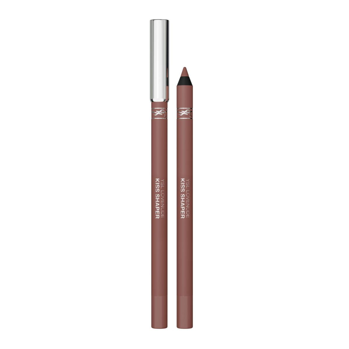 gid://shopify/Product/8253429711043_1