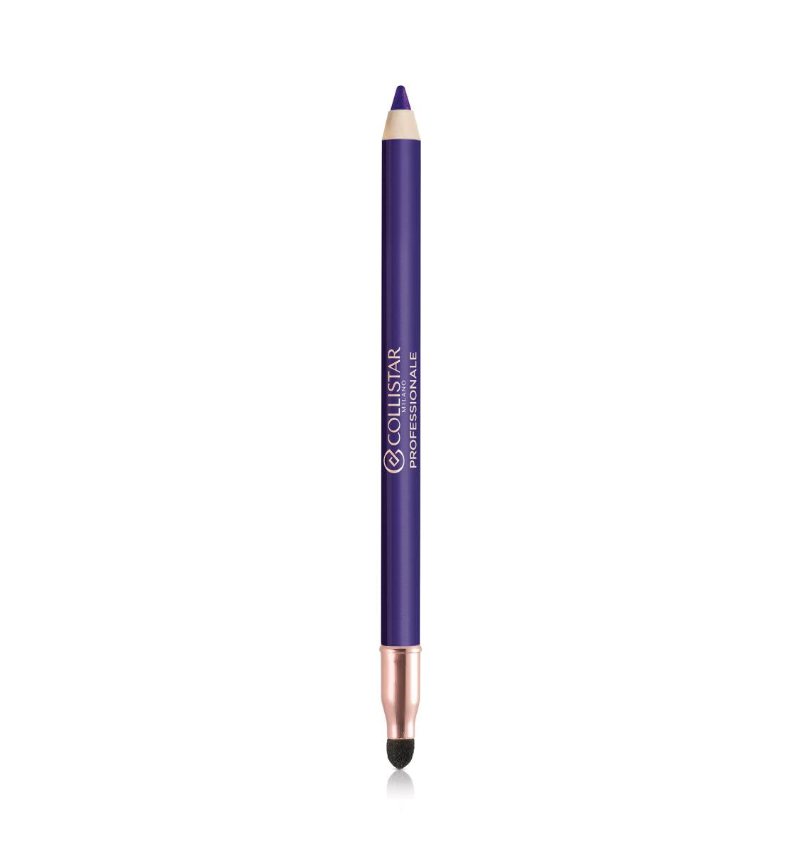 gid://shopify/Product/8252784967875_1