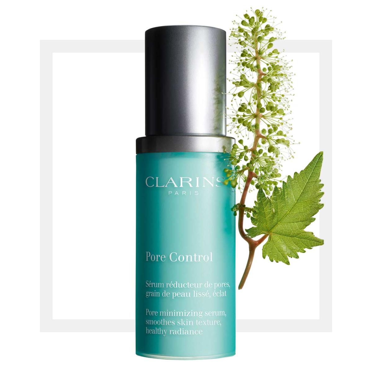 gid://shopify/Product/8252366454979_1