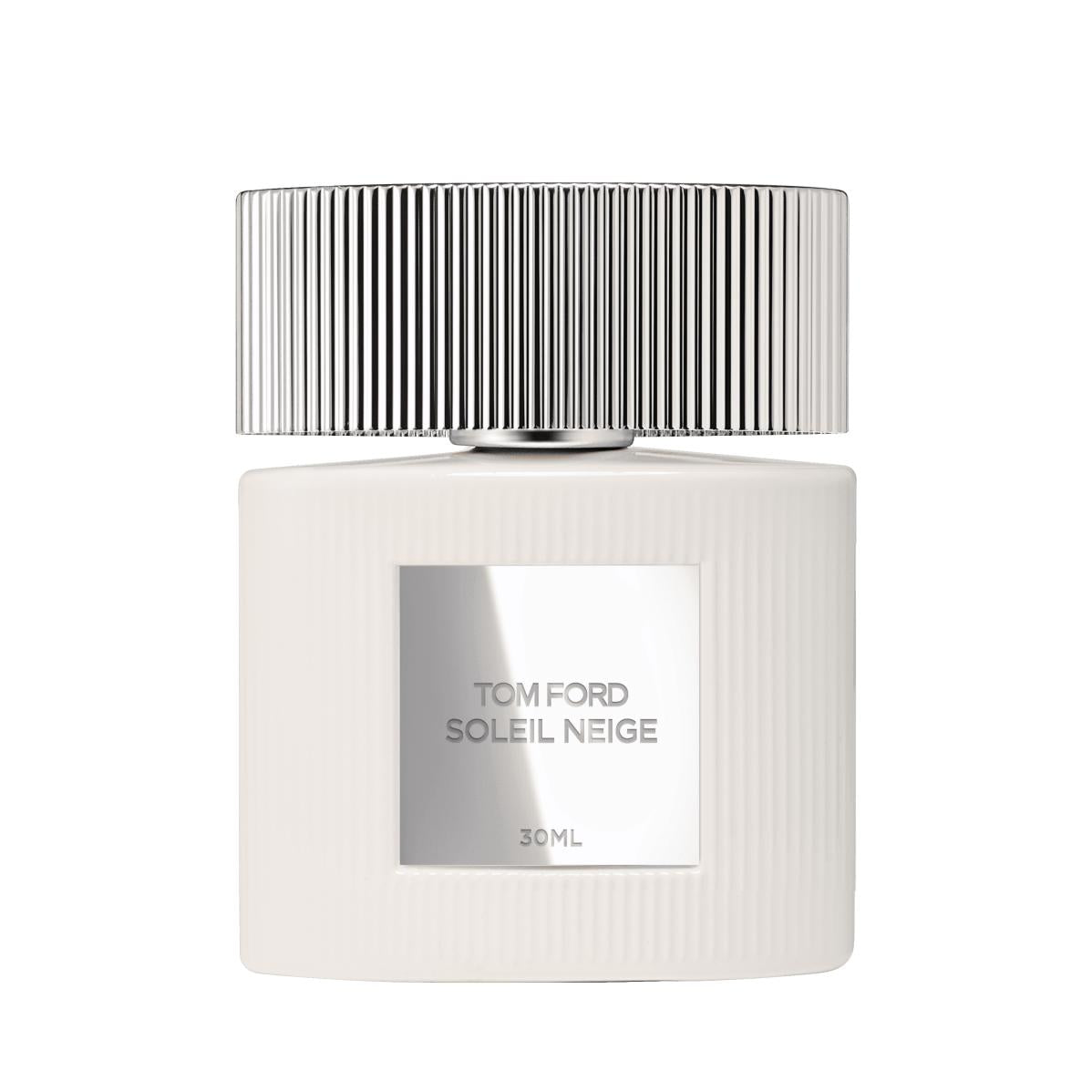 gid://shopify/Product/8252954706115_1