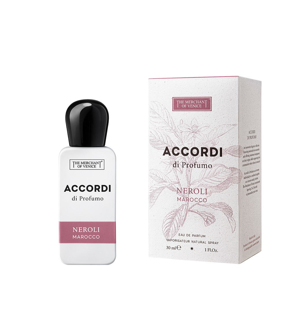 gid://shopify/Product/8252724084931_1