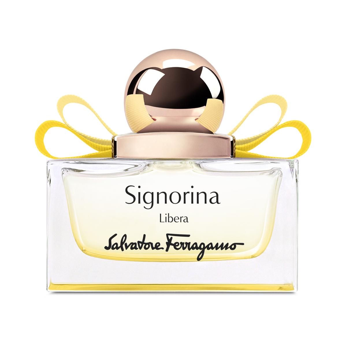 gid://shopify/Product/14915831627971_1