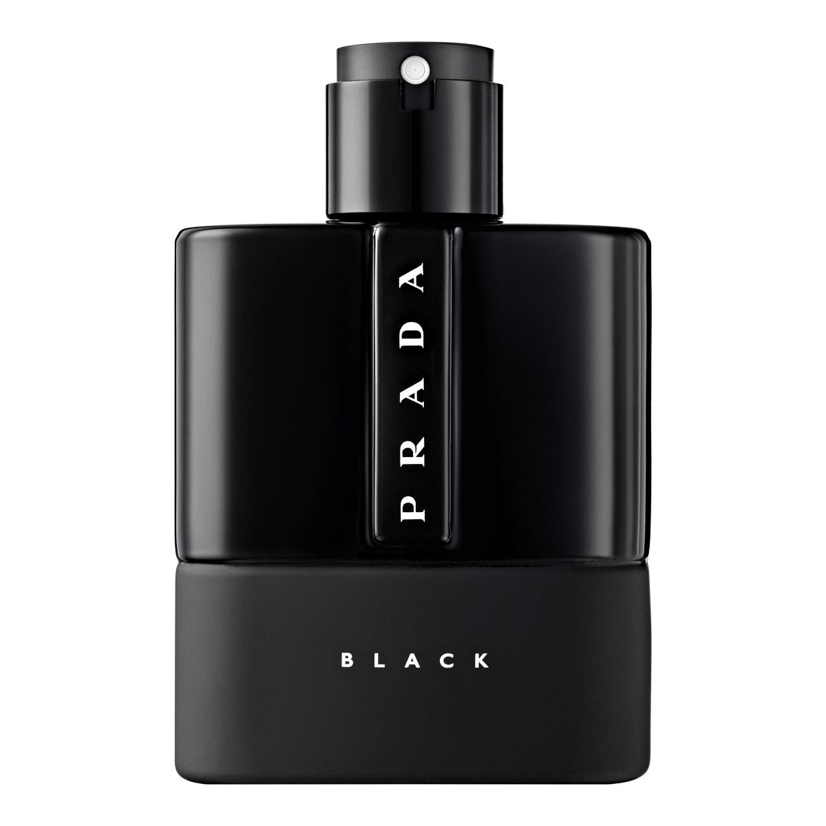 gid://shopify/Product/8253291692227_1