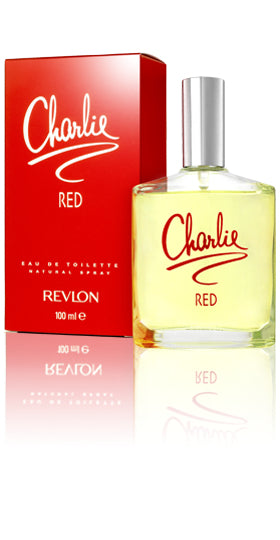 gid://shopify/Product/8252365340867_1