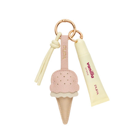 gid://shopify/Product/14951757807811_1