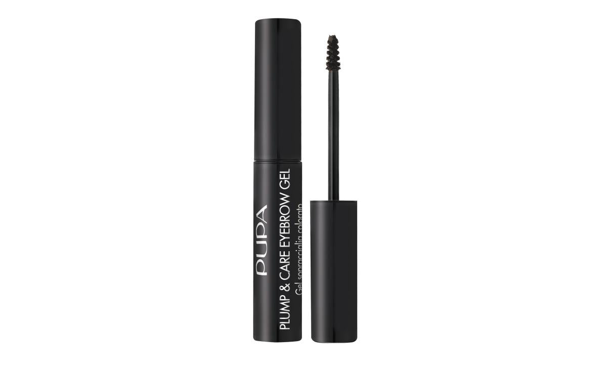 gid://shopify/Product/8253354508483_1