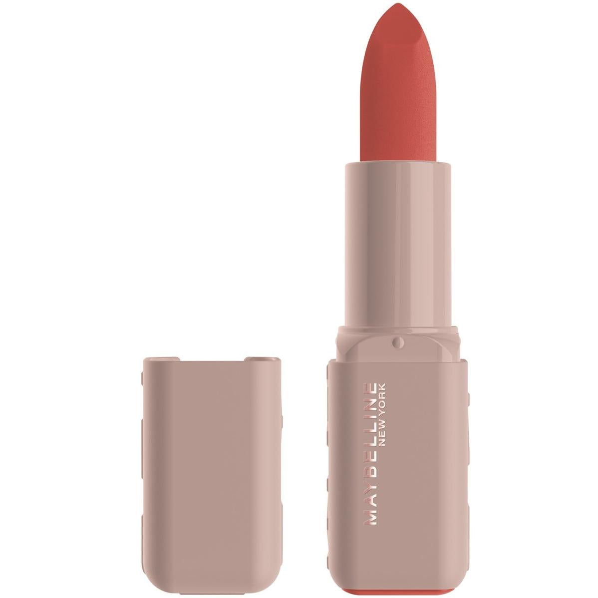 gid://shopify/Product/8252982165699_1