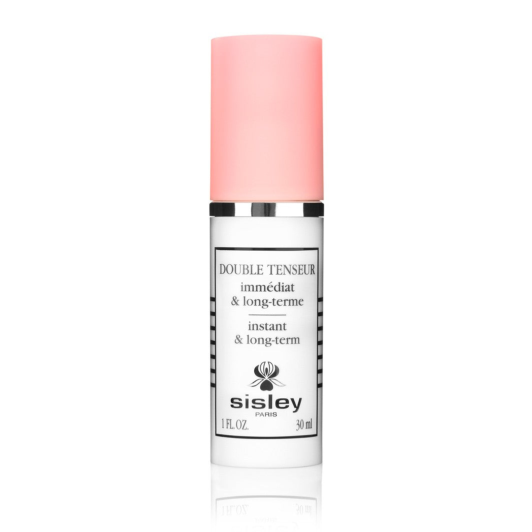 gid://shopify/Product/8252649701571_1