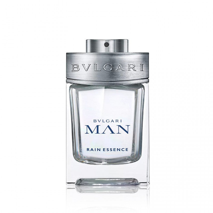 gid://shopify/Product/8253343858883_1